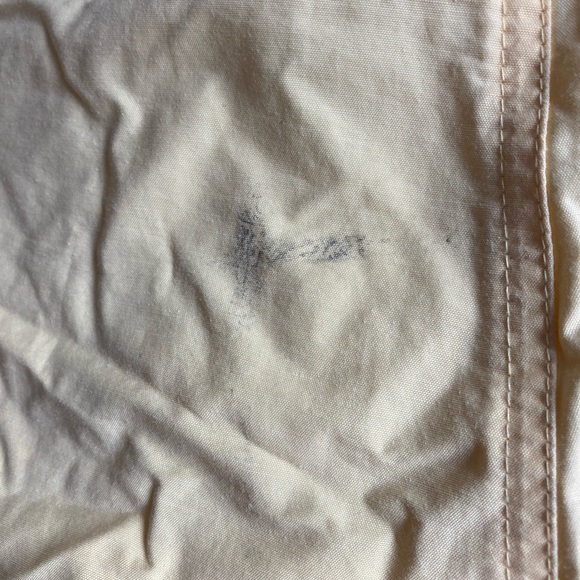 Polo Ralph Lauren swim trunks, size S. - Picture 14 of 15